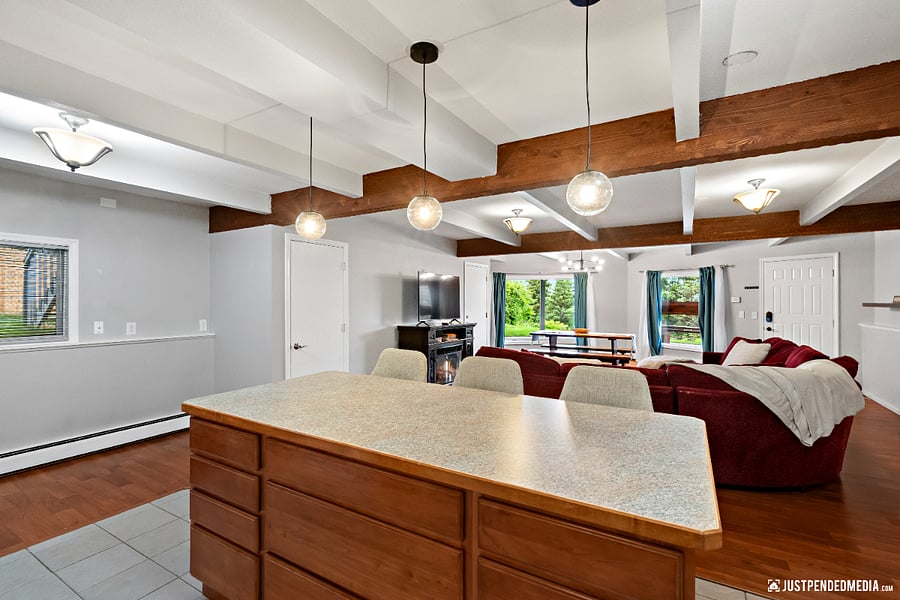 Furnished Finder property 870367_1 photo 10
