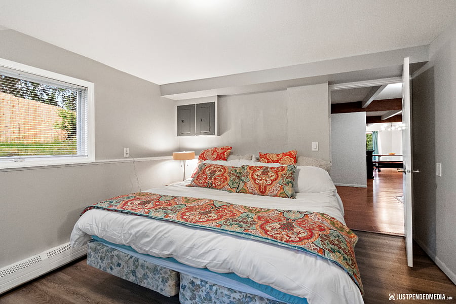Furnished Finder property 870367_1 photo 11