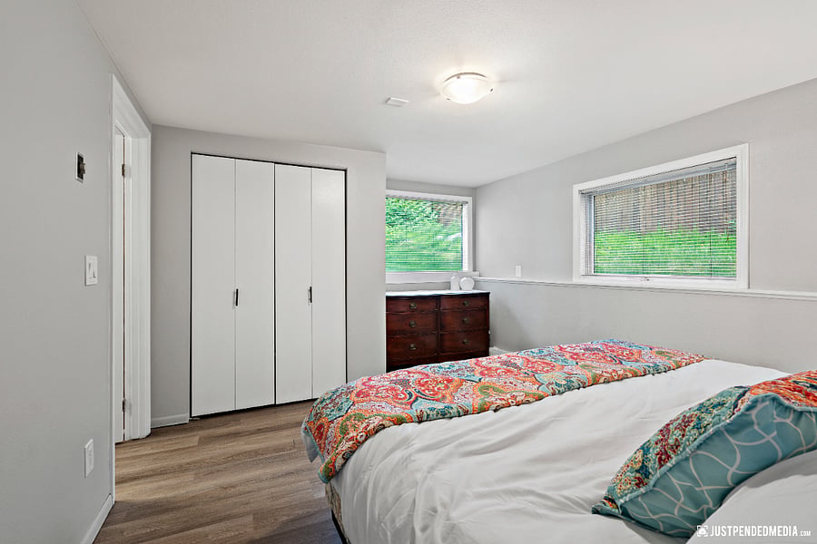 Furnished Finder property 870367_1 photo 13