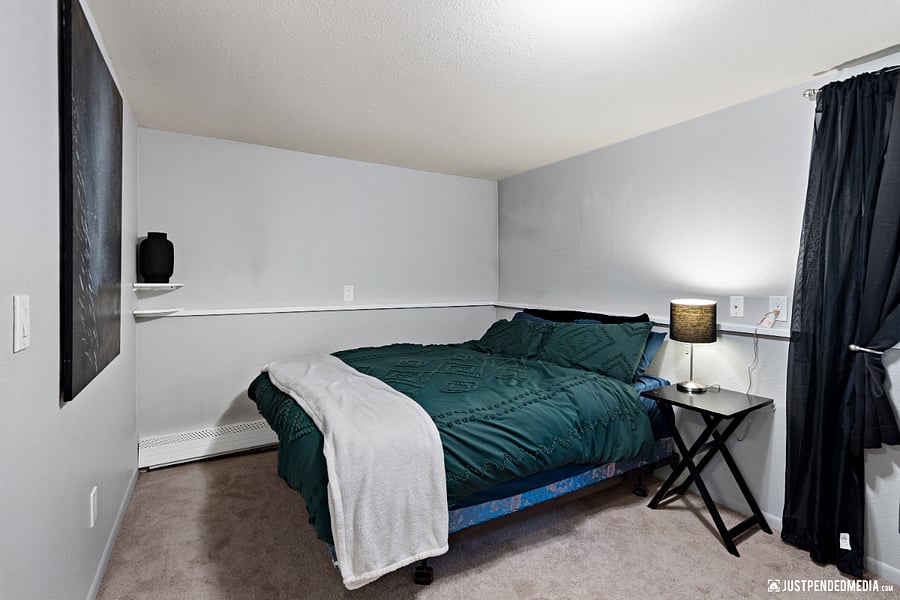 Furnished Finder property 870367_1 photo 15