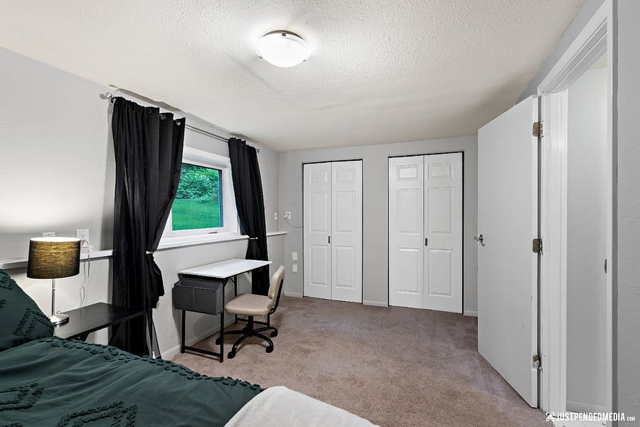 Furnished Finder property 870367_1 photo 16