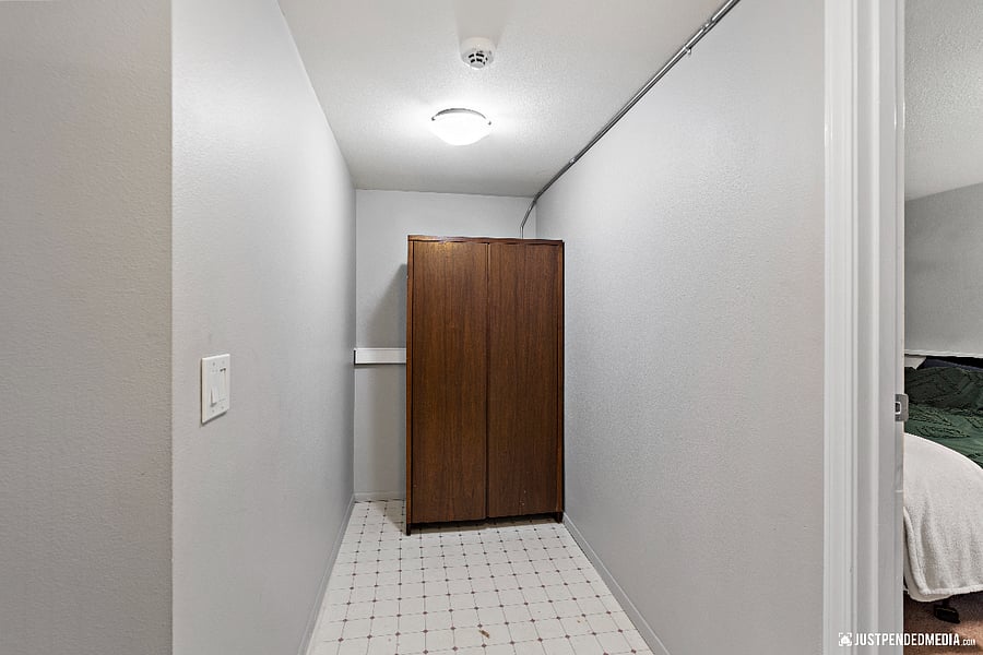 Furnished Finder property 870367_1 photo 17