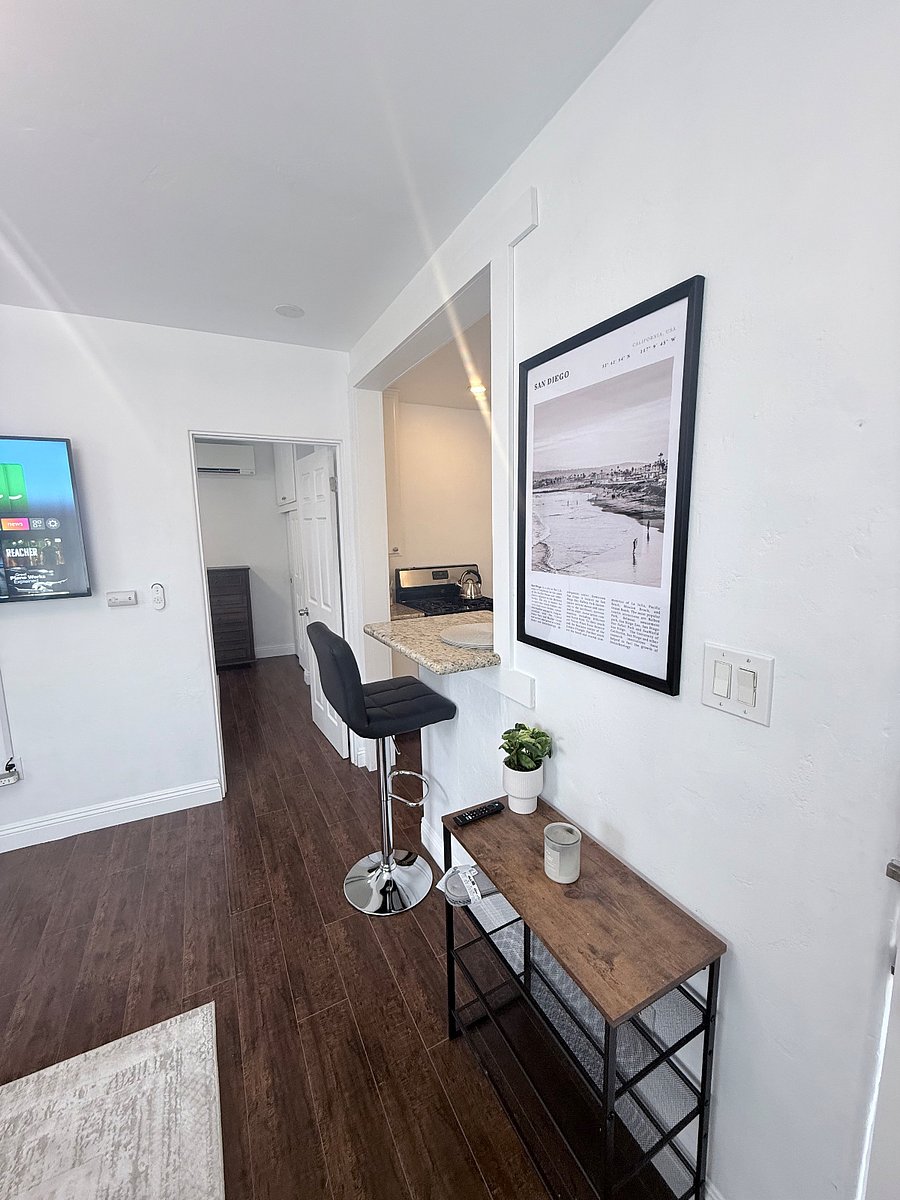 Furnished Finder property 870373_1 photo 2
