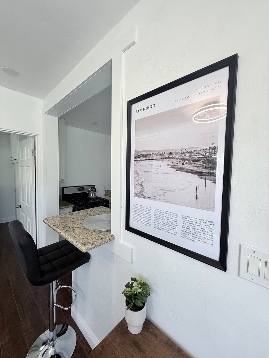 Furnished Finder property 870373_1 photo 11