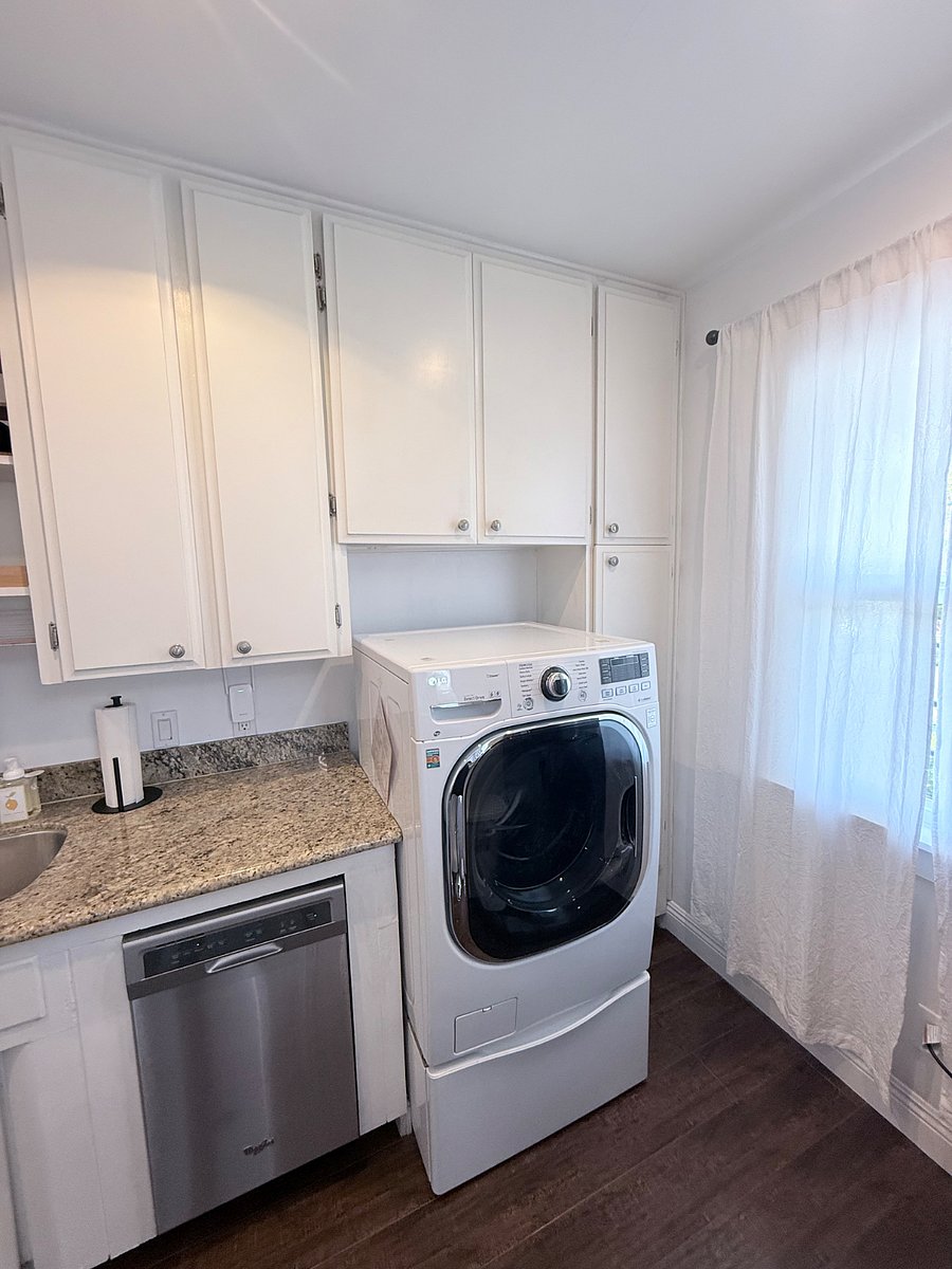 Furnished Finder property 870373_1 photo 8