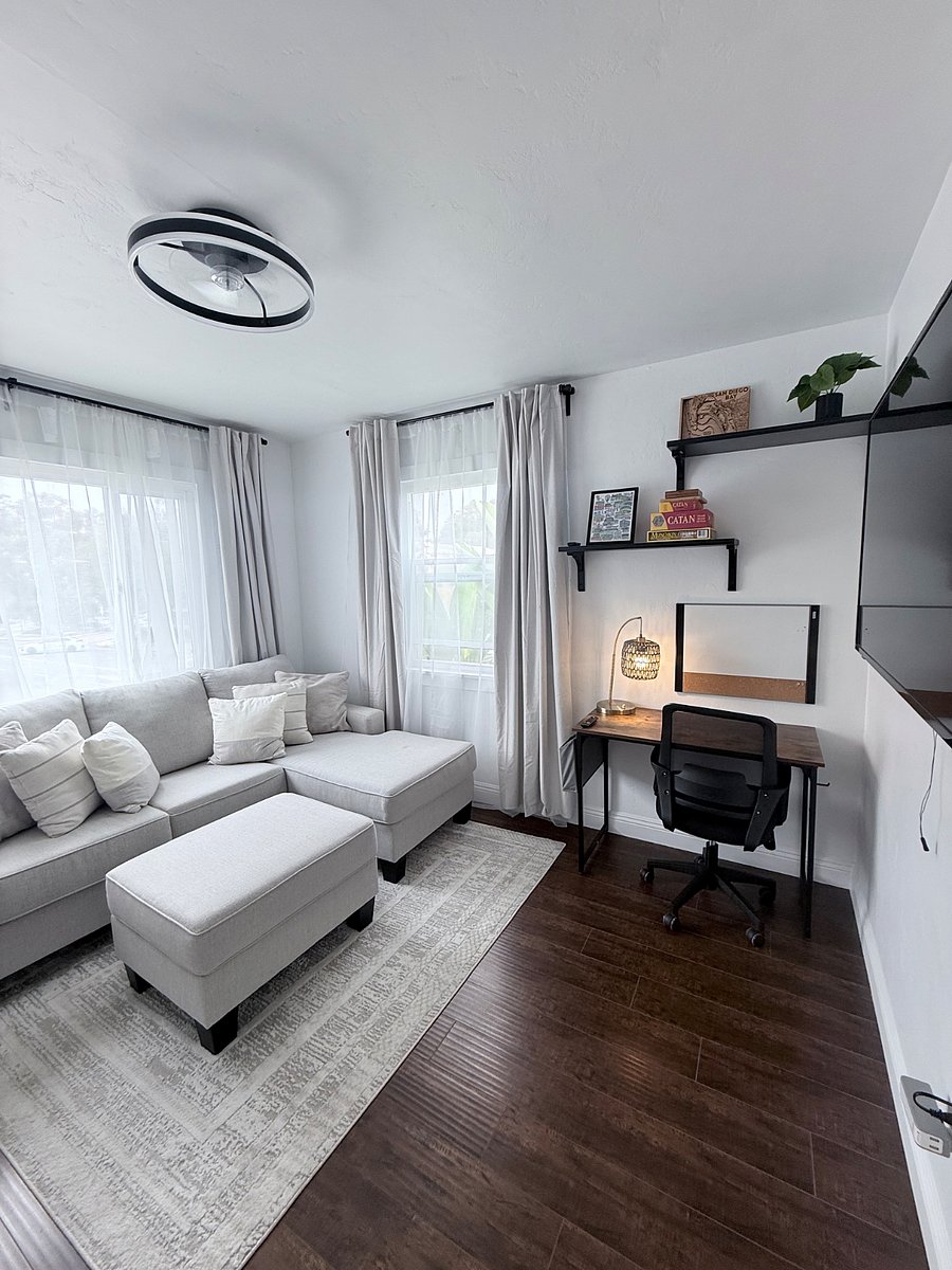 Furnished Finder property 870373_1 photo 4