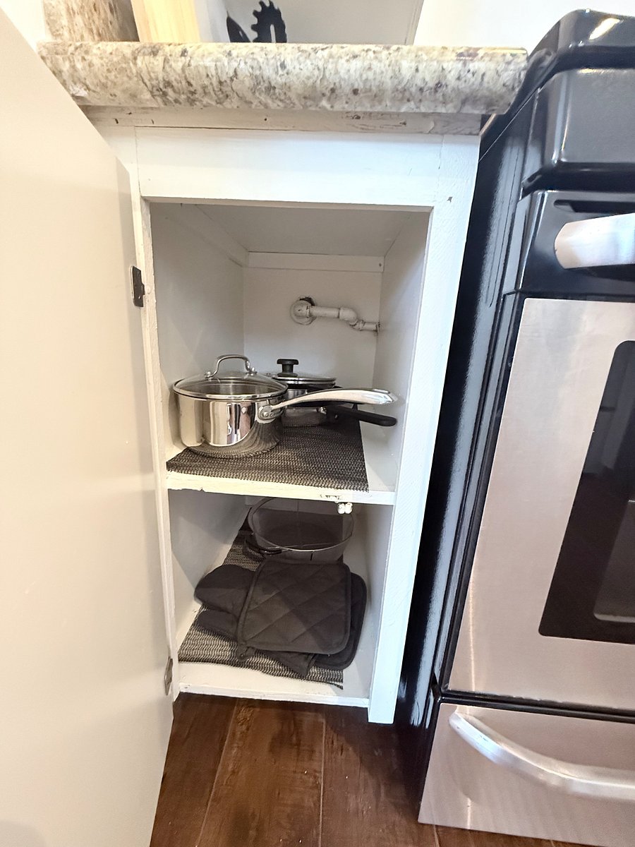Furnished Finder property 870373_1 photo 13