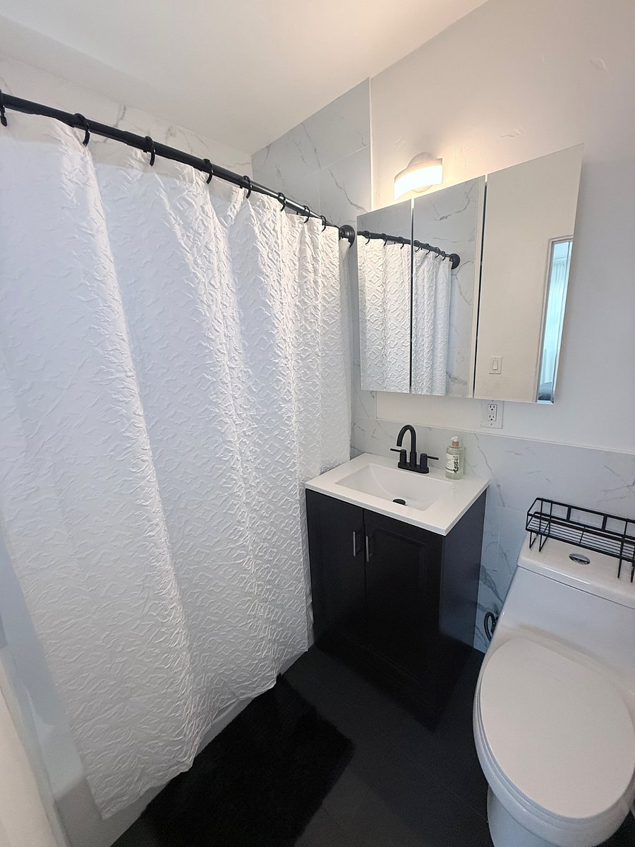 Furnished Finder property 870373_1 photo 19