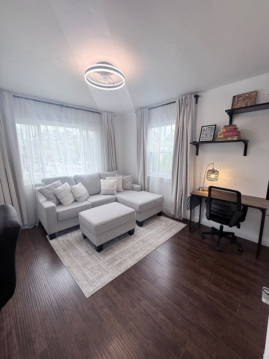 Furnished Finder property 870373_1 photo 1