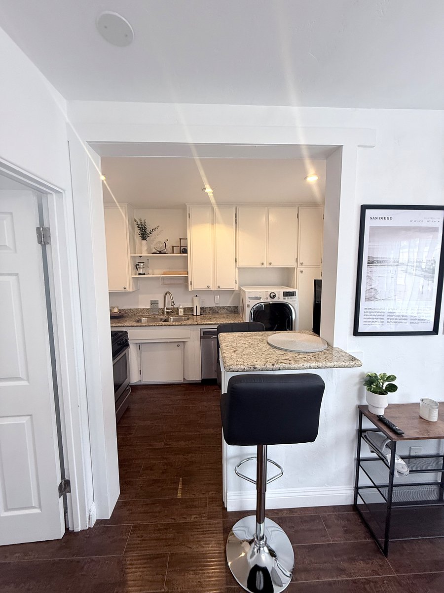 Furnished Finder property 870373_1 photo 10