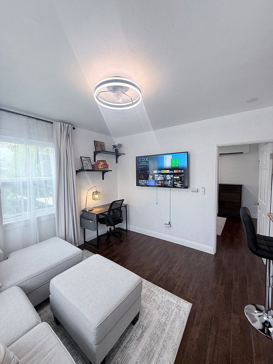 Furnished Finder property 870373_1 photo 5