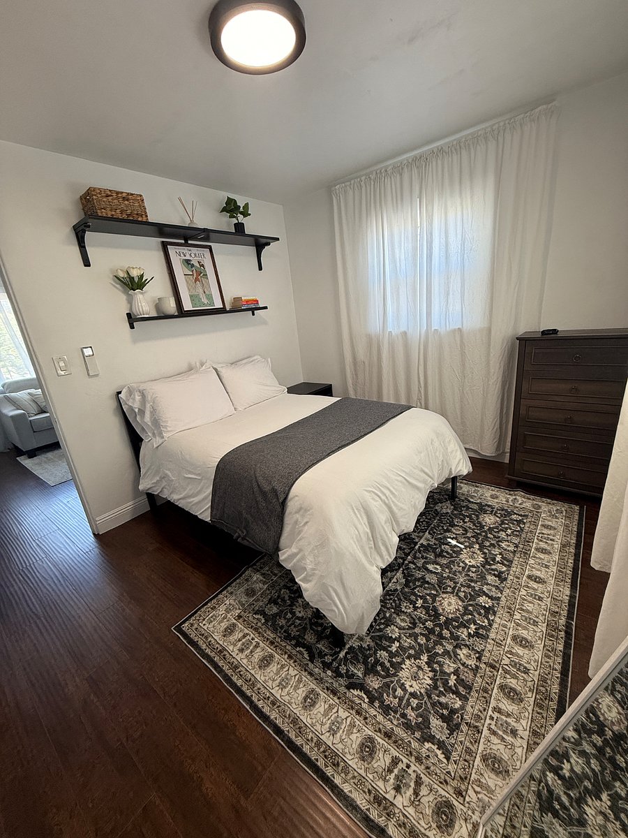 Furnished Finder property 870373_1 photo 16