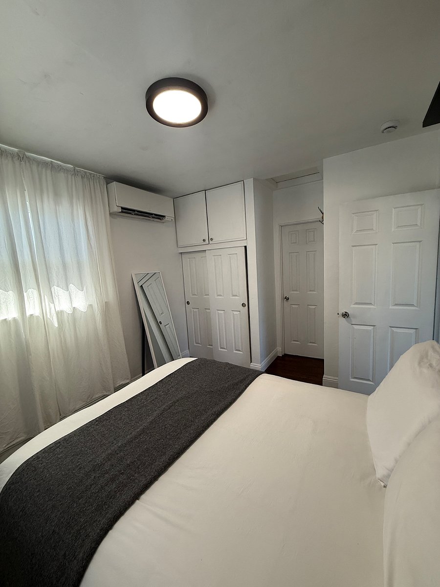 Furnished Finder property 870373_1 photo 22