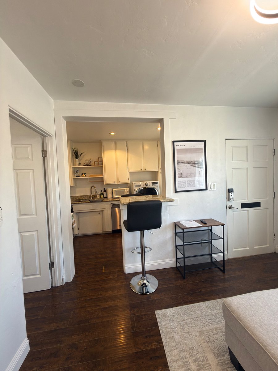 Furnished Finder property 870373_1 photo 7