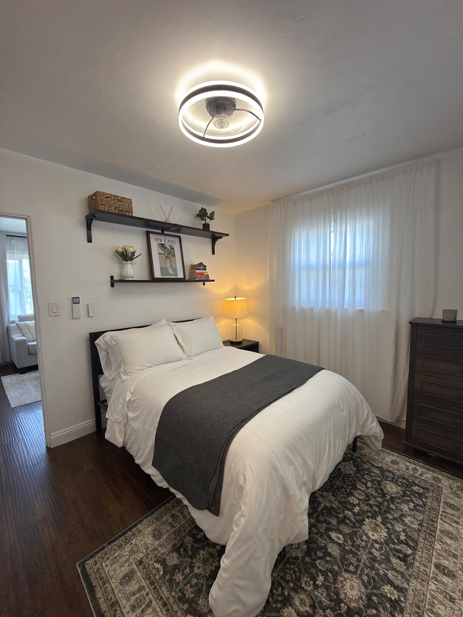 Furnished Finder property 870373_1 photo 15