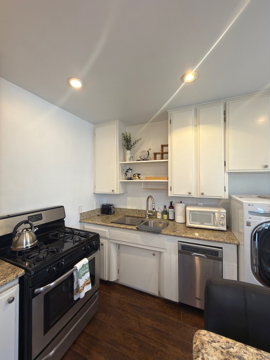 Furnished Finder property 870373_1 photo 9