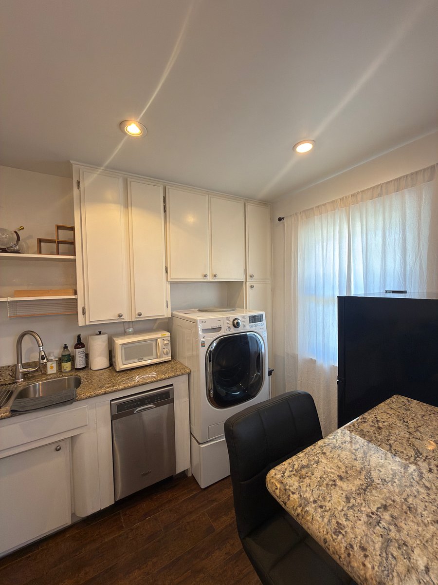 Furnished Finder property 870373_1 photo 10