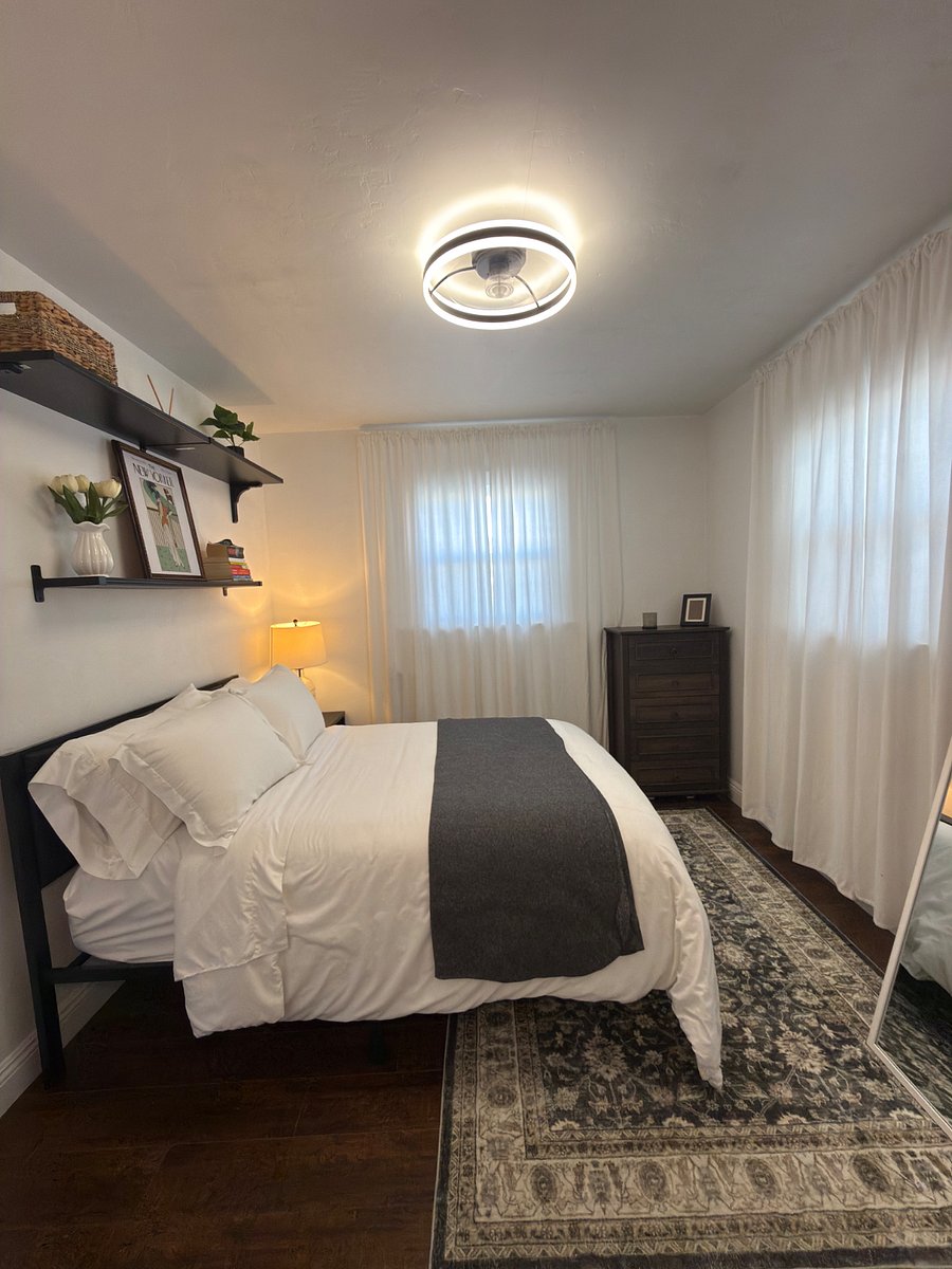 Furnished Finder property 870373_1 photo 16