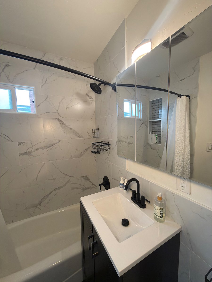 Furnished Finder property 870373_1 photo 20