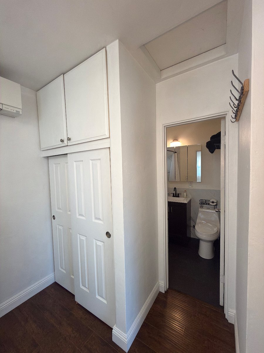 Furnished Finder property 870373_1 photo 18