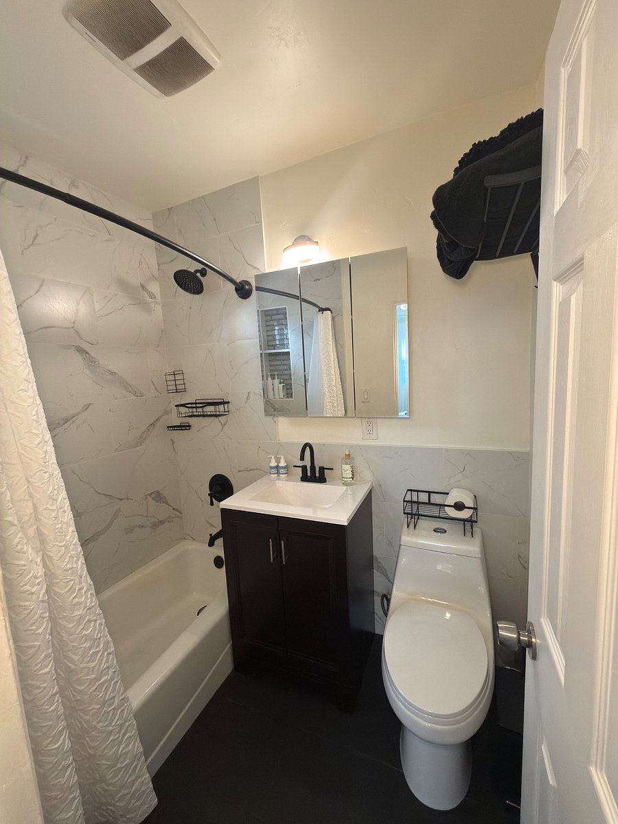 Furnished Finder property 870373_1 photo 19