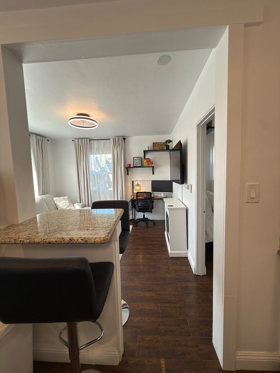 Furnished Finder property 870373_1 photo 6