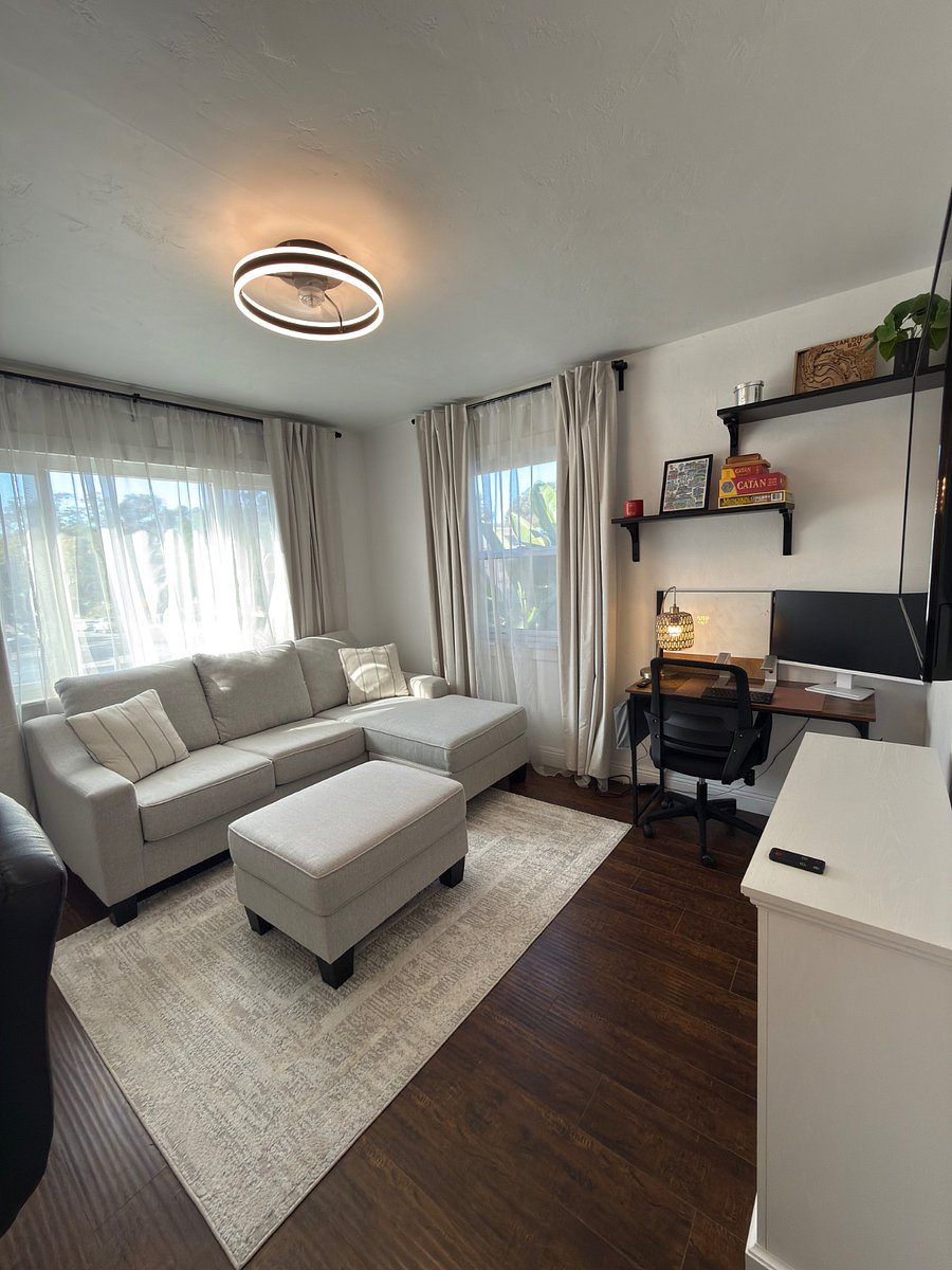 Furnished Finder property 870373_1 photo 4