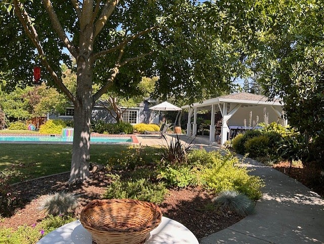 Furnished Finder property 870376_1 photo 20