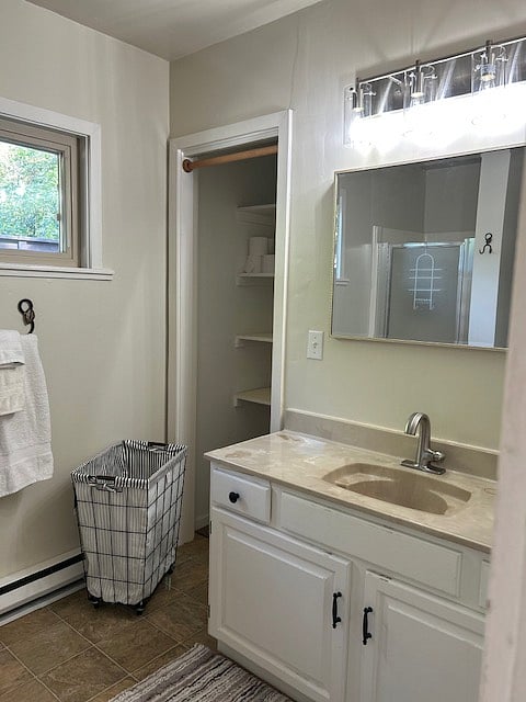 Furnished Finder property 870376_1 photo 14
