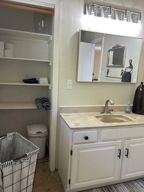Furnished Finder property 870376_1 photo 13