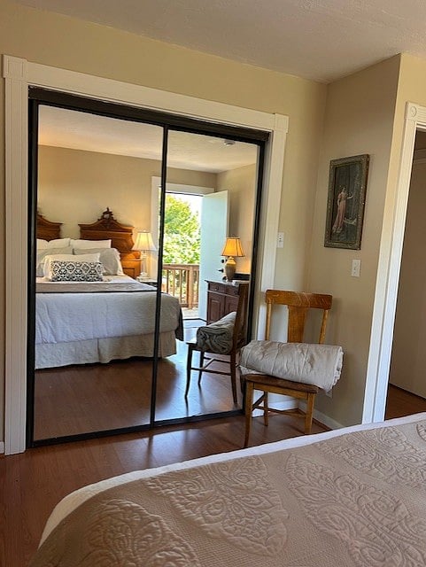 Furnished Finder property 870376_1 photo 16