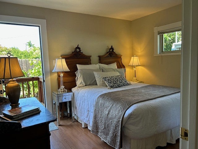 Furnished Finder property 870376_1 photo 15