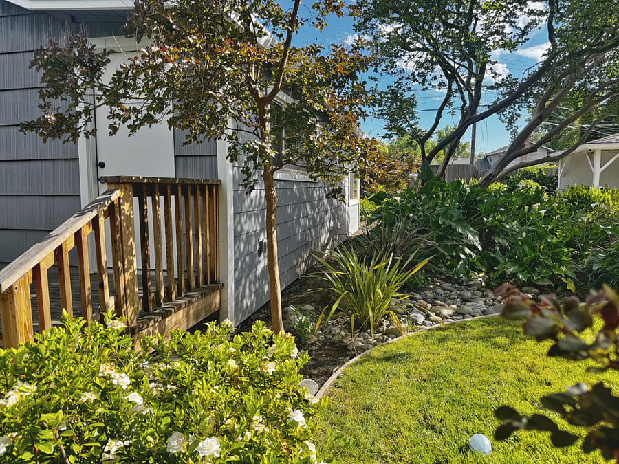 Furnished Finder property 870376_1 photo 19