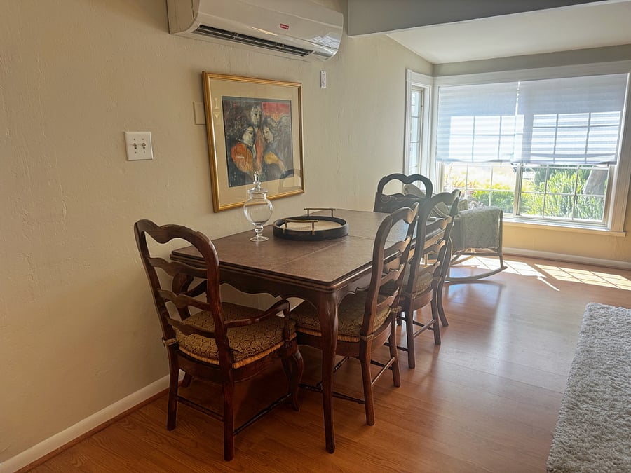 Furnished Finder property 870376_1 photo 9