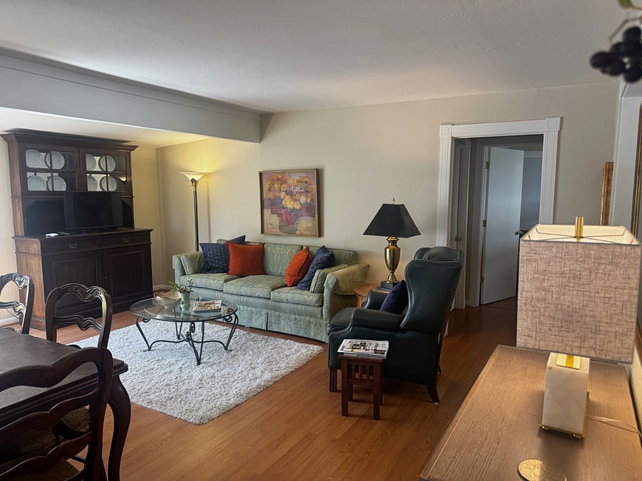 Furnished Finder property 870376_1 photo 7