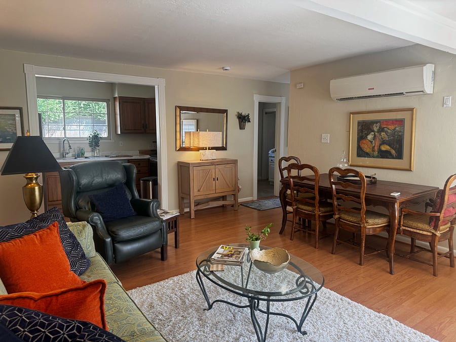 Furnished Finder property 870376_1 photo 8