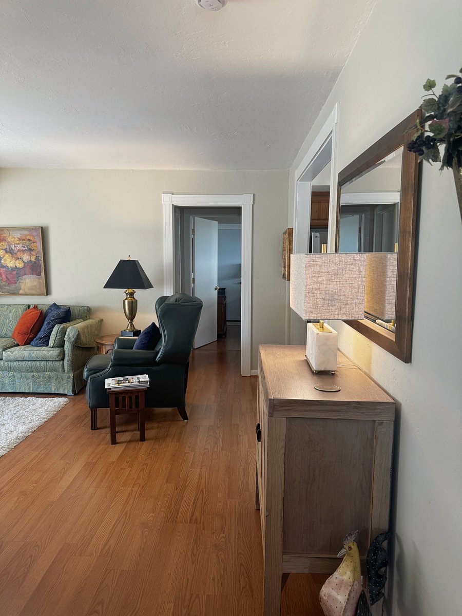 Furnished Finder property 870376_1 photo 6