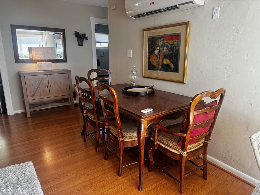 Furnished Finder property 870376_1 photo 10