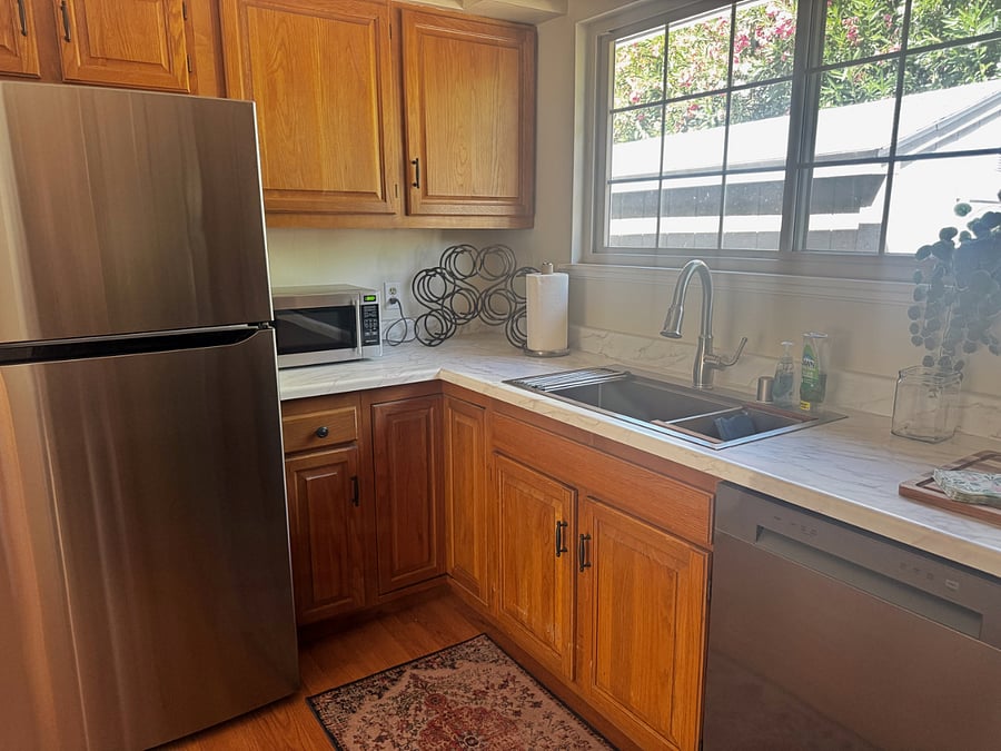 Furnished Finder property 870376_1 photo 11