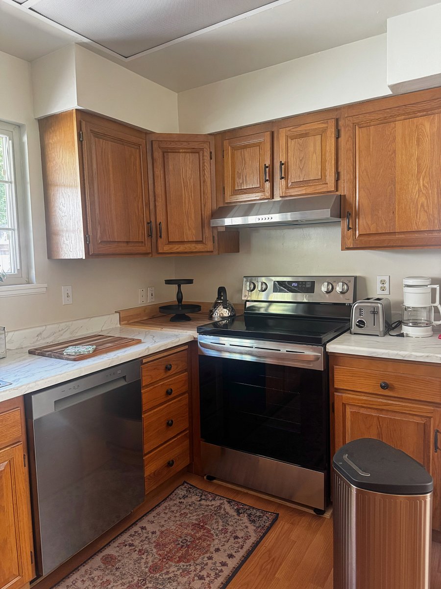 Furnished Finder property 870376_1 photo 12