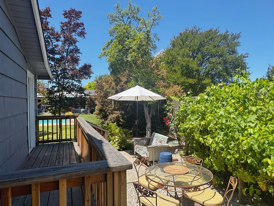Furnished Finder property 870376_1 photo 17