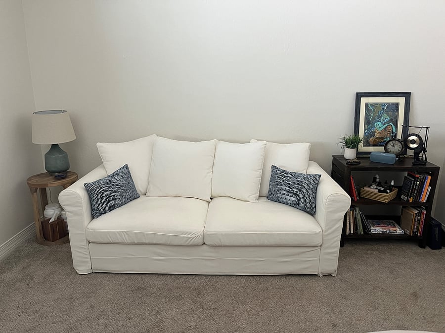 Furnished Finder property 870378_1 photo 3