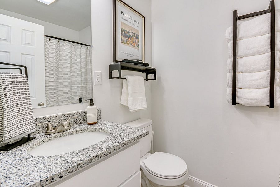 Furnished Finder property 870379_1 photo 5