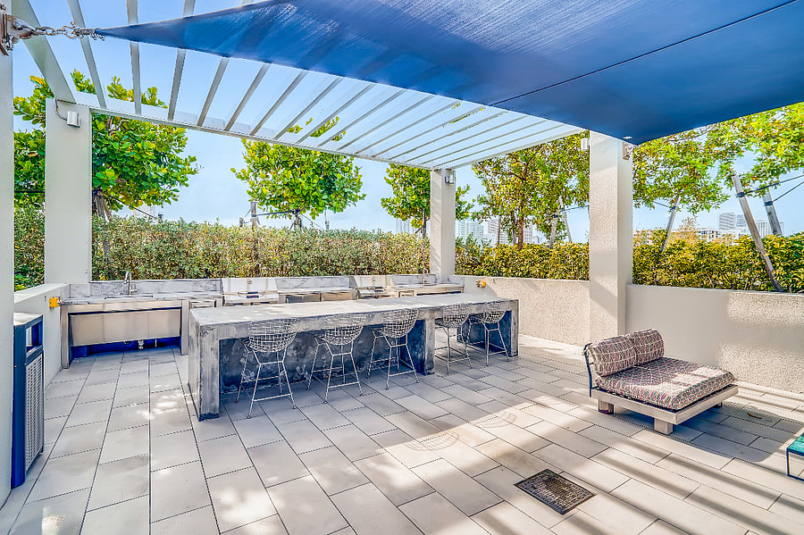 Furnished Finder property 870381_1 photo 26