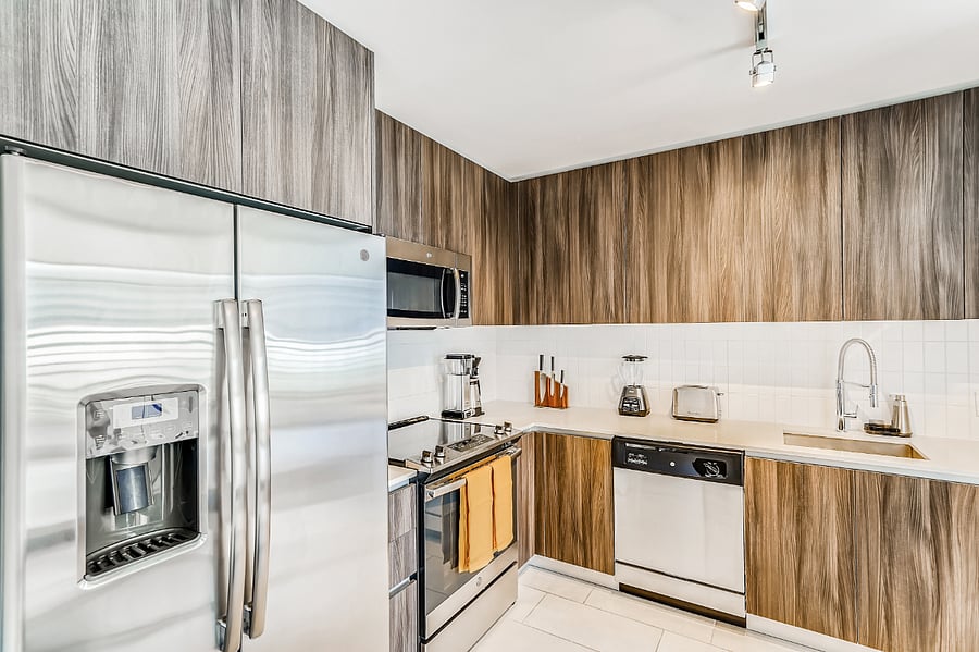 Furnished Finder property 870381_1 photo 10