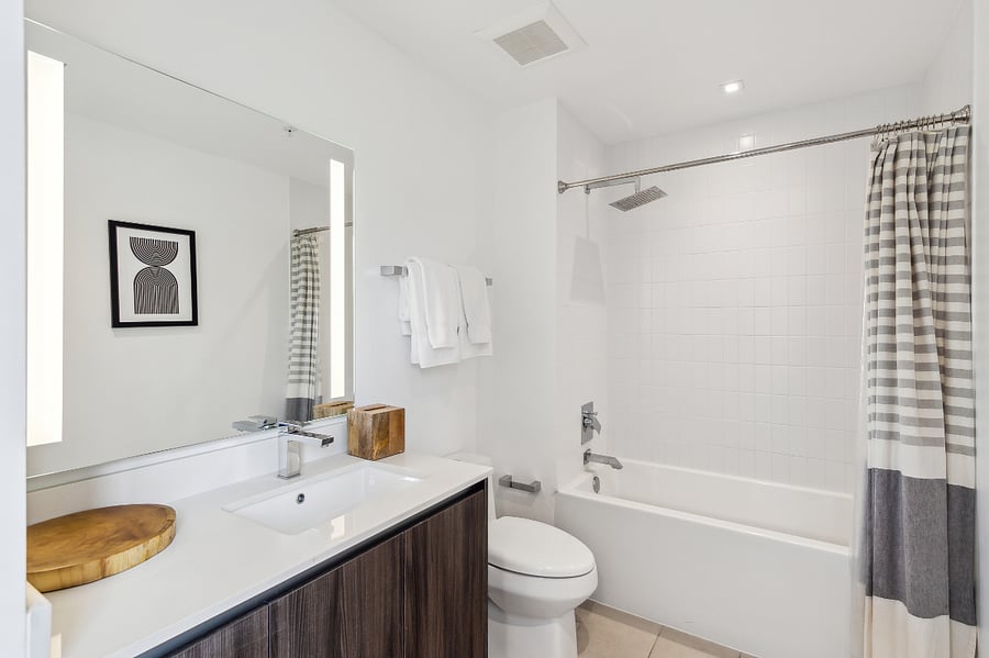 Furnished Finder property 870381_1 photo 18