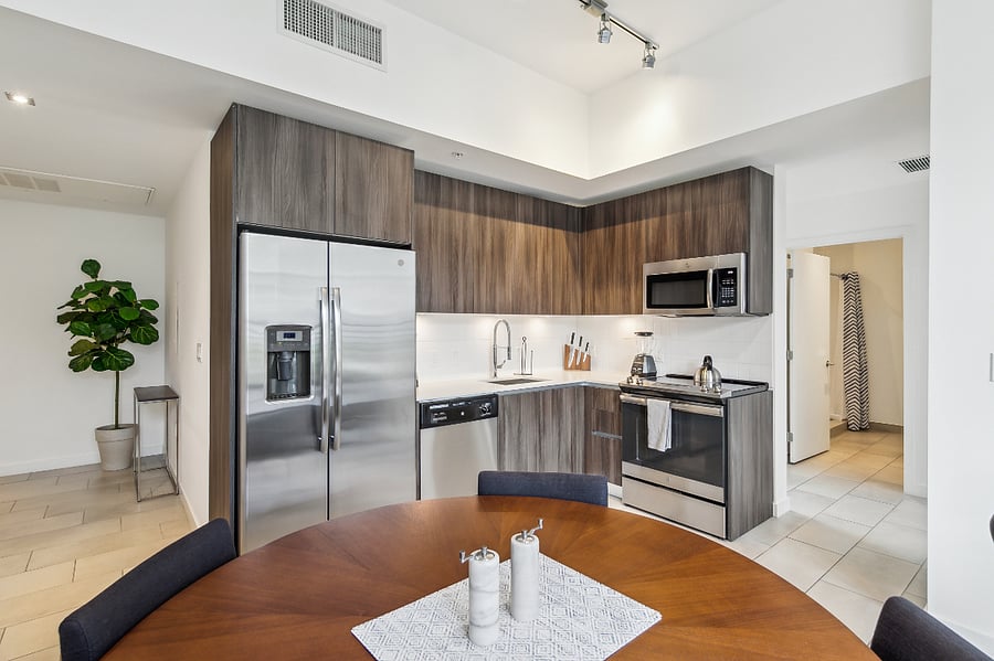 Furnished Finder property 870381_1 photo 16