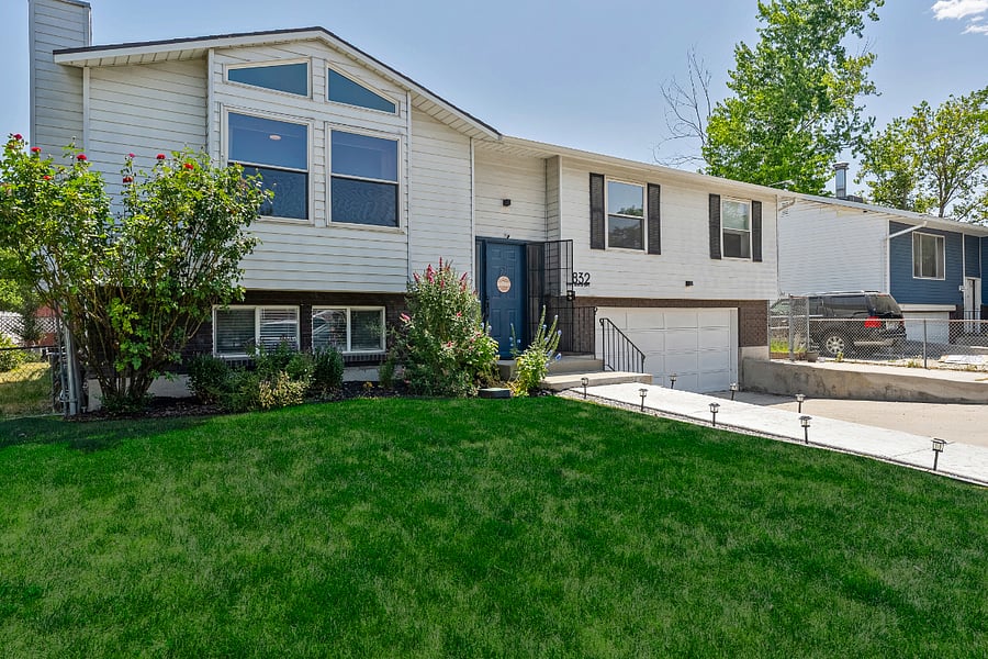 Furnished Finder property 870392_1 photo 26