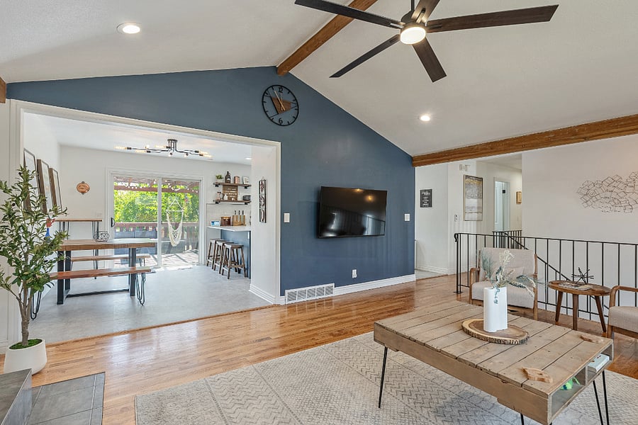 Furnished Finder property 870392_1 photo 21