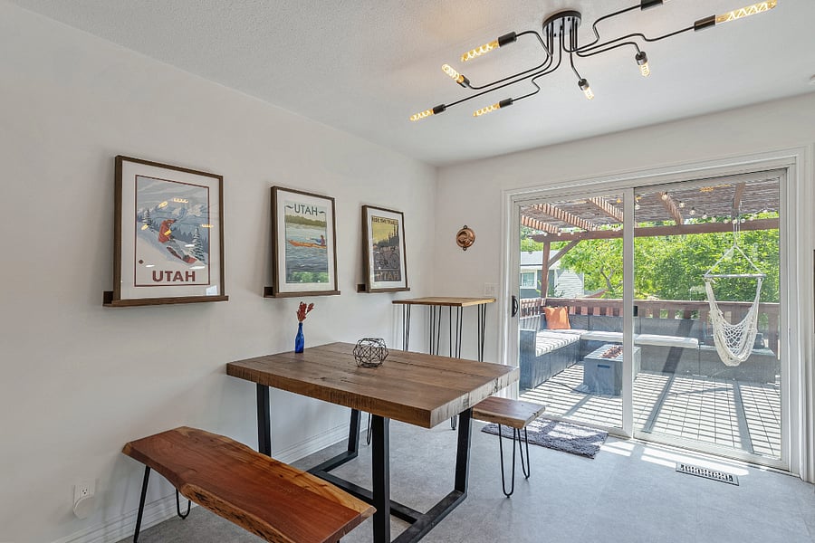 Furnished Finder property 870392_1 photo 6